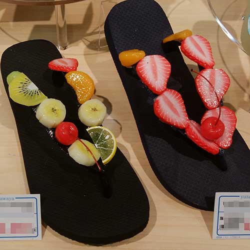 http://www.yuzawaya.co.jp/news/ginza_sandals_7_2.jpg