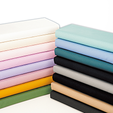 超はっ水ツイル