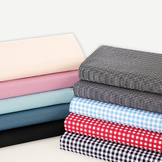 超はっ水ポリエステル