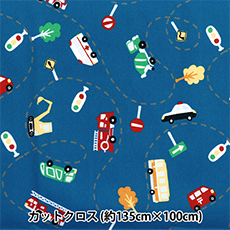 すごく水をはじく抗菌防臭超撥水ポリエステル