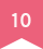 No.10