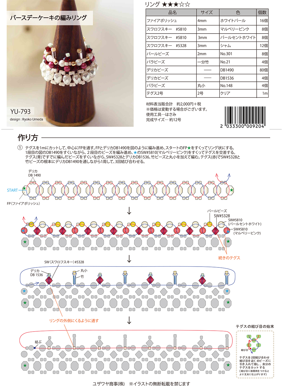 YU-793バースデーケーキの編みリング_1.jpg