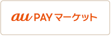 ユザワヤ　au PAY マーケット店