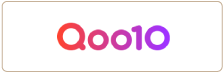 ユザワヤ Qoo10店