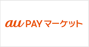 ユザワヤ　au PAY マーケット店