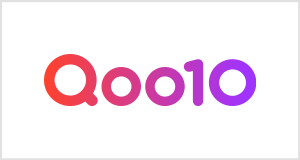 ユザワヤ Qoo10店