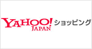 ユザワヤ　yahoo店