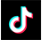 ユザワヤ公式TikTok @yuzawaya_hobby