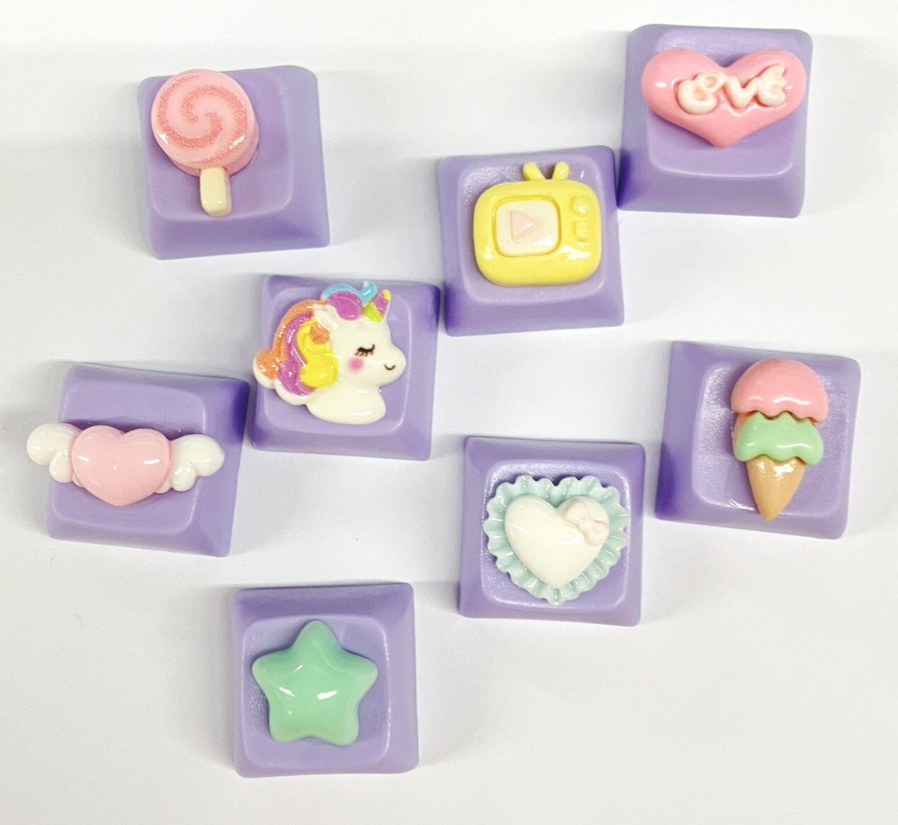 https://www.yuzawaya.co.jp/news/news/S__23191605_0.jpg