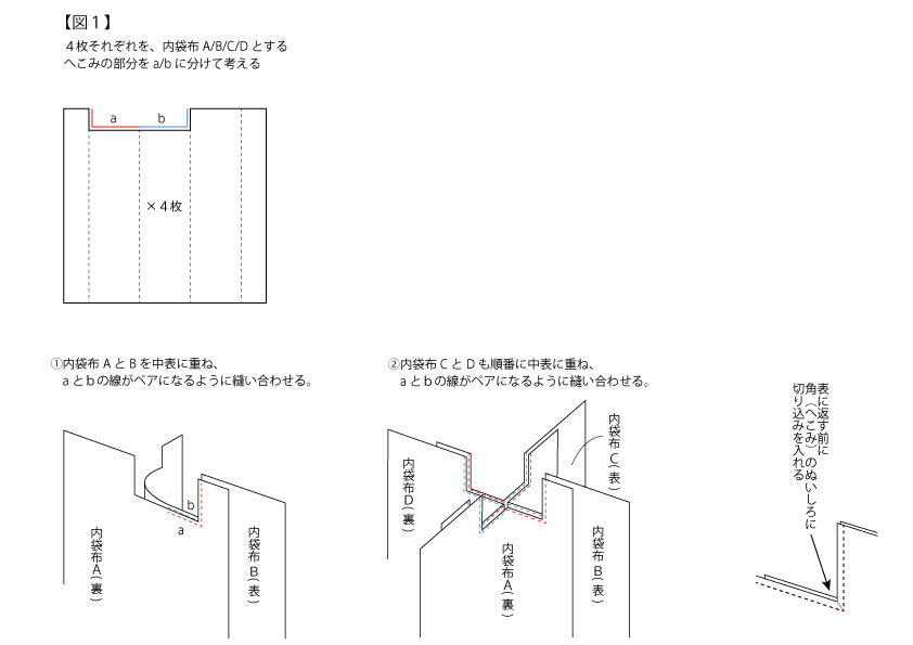②.jpg