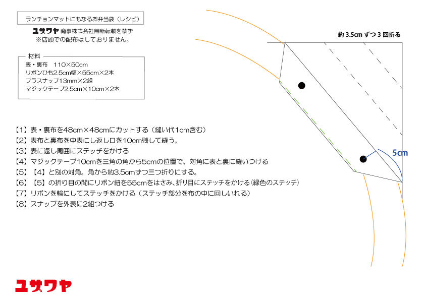 ランチョンマットになるケース.jpg