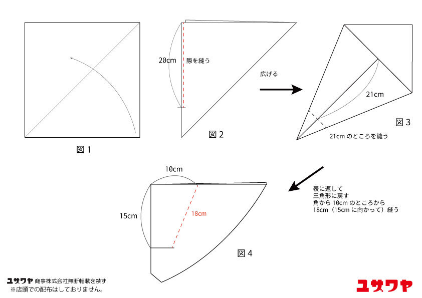 はさみケース2.jpg