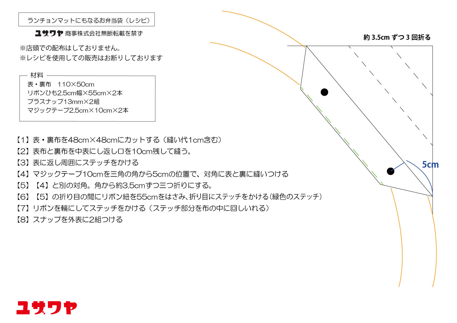 ランチョンマットになるケース.jpg