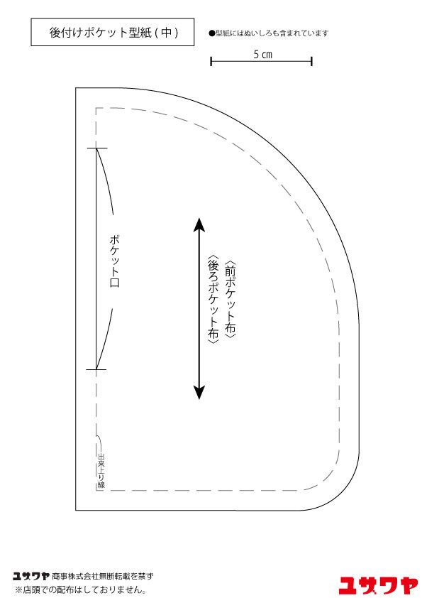 後付けポケット2-3.jpg