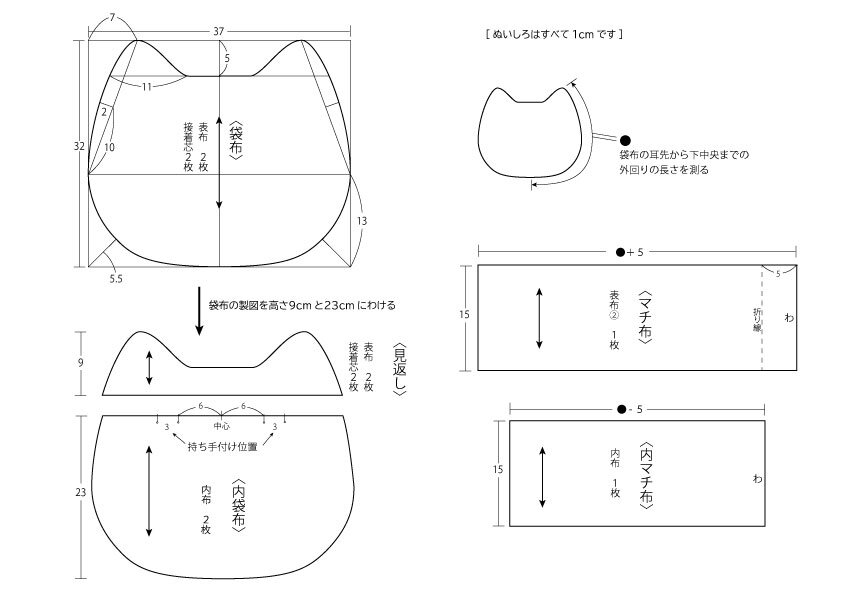 ネコ型バッグ2.jpg