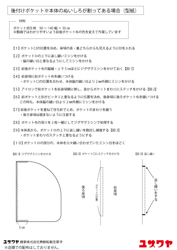 後付けポケット①jpg.jpg