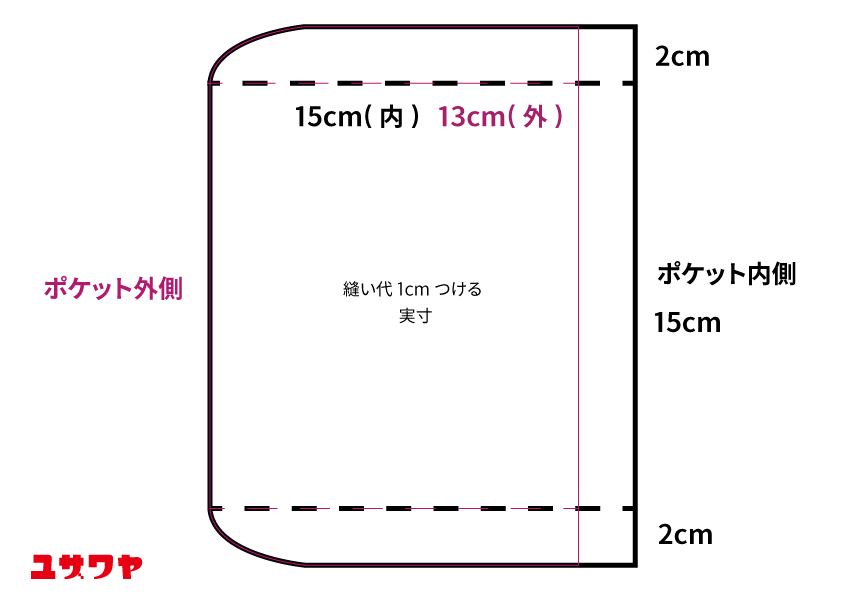 ig-cairopocketneckwarmer2.png