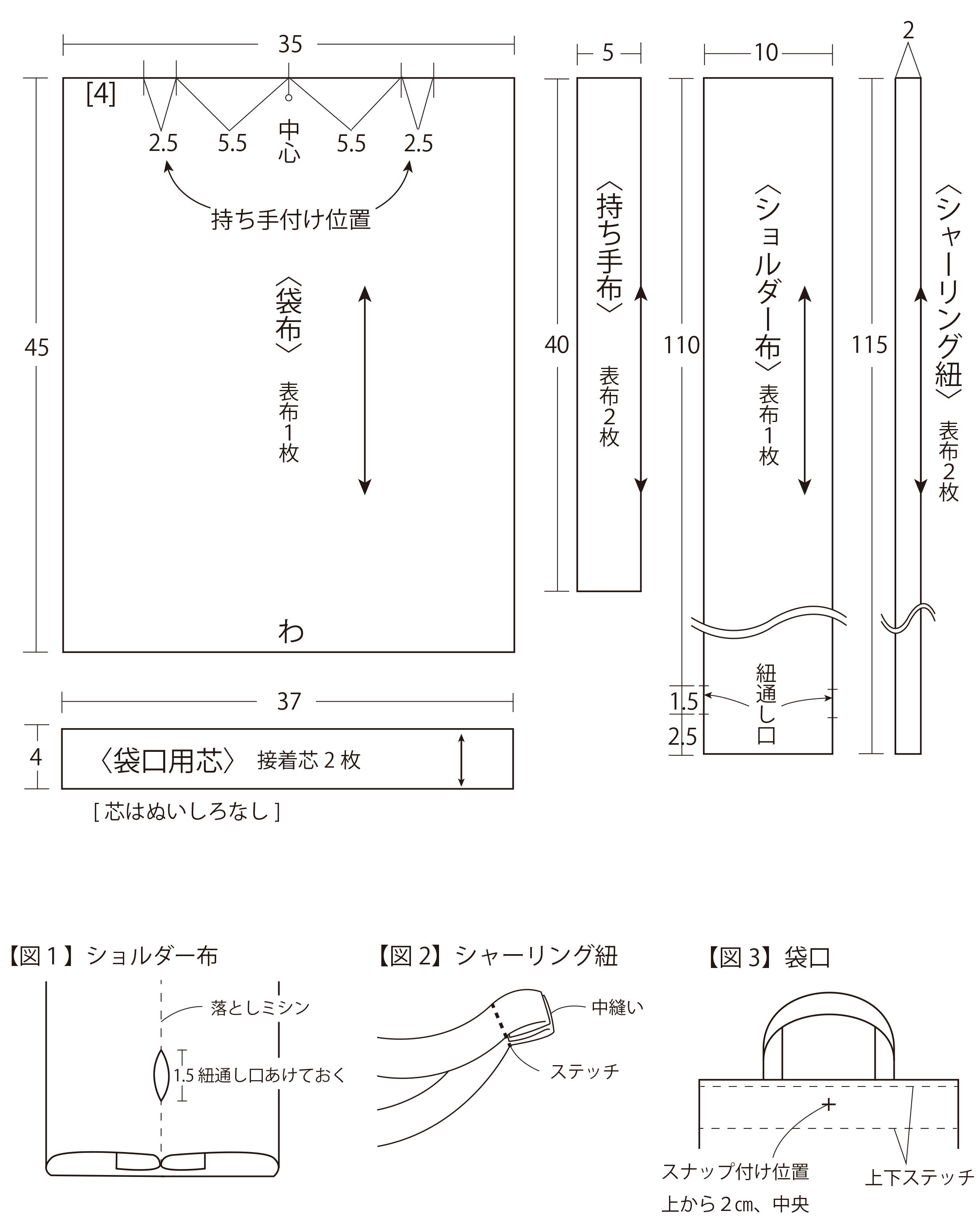 ig-kusyukusyubag-2.jpg