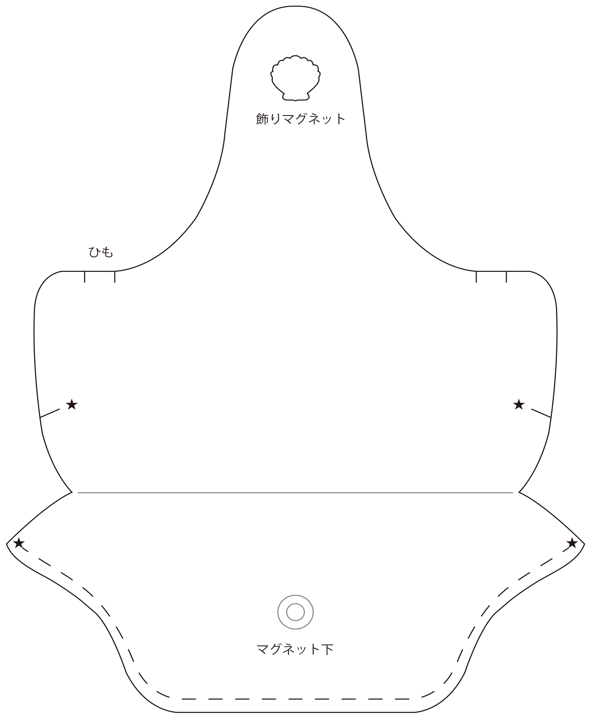 ig-sunglasscase-2.png