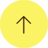 ページTOPへ