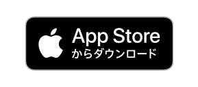 AppStore