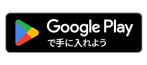 GooglePlay