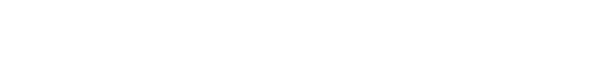 12月8日月曜日まで