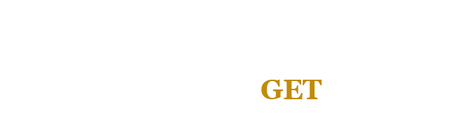 自慢のビーズ作品写真を投稿してユザワヤ商品券をGETしよう！！