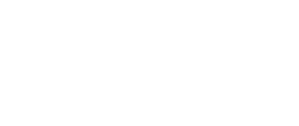 SNS投稿キャンペーン　あなたが編んだ作品を投稿して素敵なプレゼントを当てよう！#編み物選手権#ユザワヤ 2020年1月5日(日)まで