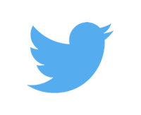 ユザワヤ公式Twitter