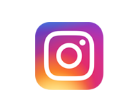 ユザワヤ公式Instagram