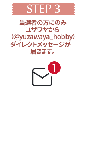 応募方法