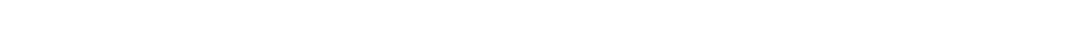 ユザワヤSNSキャンペーン
