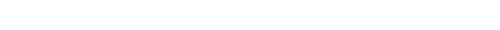 ユザワヤSNSキャンペーン