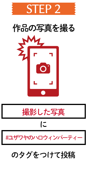 応募方法