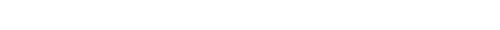 ユザワヤSNSキャンペーン