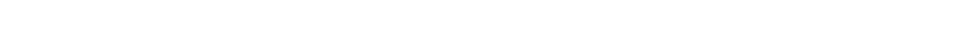 ユザワヤSNSキャンペーン