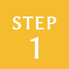 STEP1