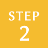 STEP2