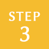 STEP3
