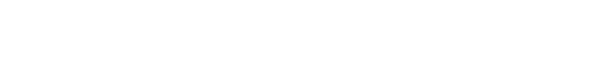 応募期間　2021年4月3日～4月12日月曜日23時59分