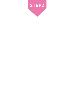 ユザワヤ公式・オリムパス製絲株式会社公式Twitter公式アカウントをフォローする