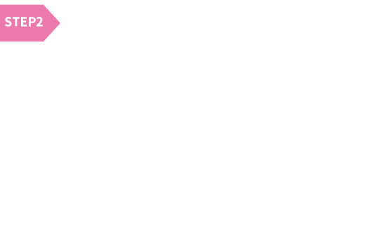 ユザワヤ公式・オリムパス製絲株式会社公式Twitter公式アカウントをフォローする