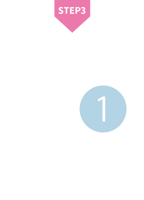 当選された方にはTwitterのダイレクトメッセージでお知らせいたします。