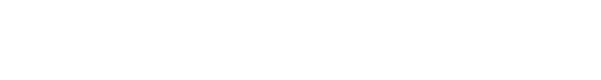 応募期間　2021年5月28日～6月6日日曜日23時59分