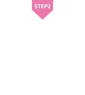 ユザワヤ公式フォロー Rtで当たる ユザワヤで安心 快適 応援キャンペーン安心 快適キャンペーン ユザワヤ公式フォロー Rtで当たる ユザワヤで安心 快適 応援キャンペーン安心 快適キャンペーン
