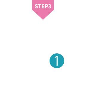 ユザワヤ公式フォロー Rtで当たる ユザワヤで安心 快適 応援キャンペーン安心 快適キャンペーン ユザワヤ公式フォロー Rtで当たる ユザワヤで安心 快適 応援キャンペーン安心 快適キャンペーン