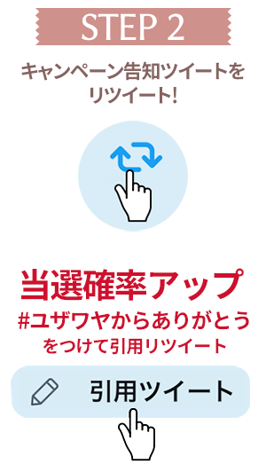 応募方法