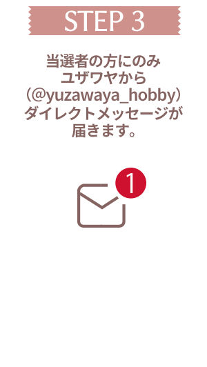 応募方法