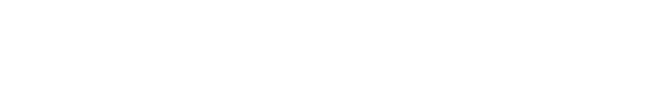 4月4日月曜日まで